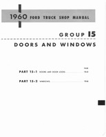 1960 Ford Truck Shop Manual B 563.jpg